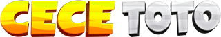 CECETOTO